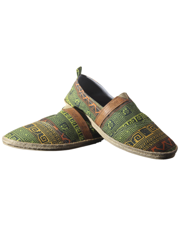 greca-maya-principal Greca maya