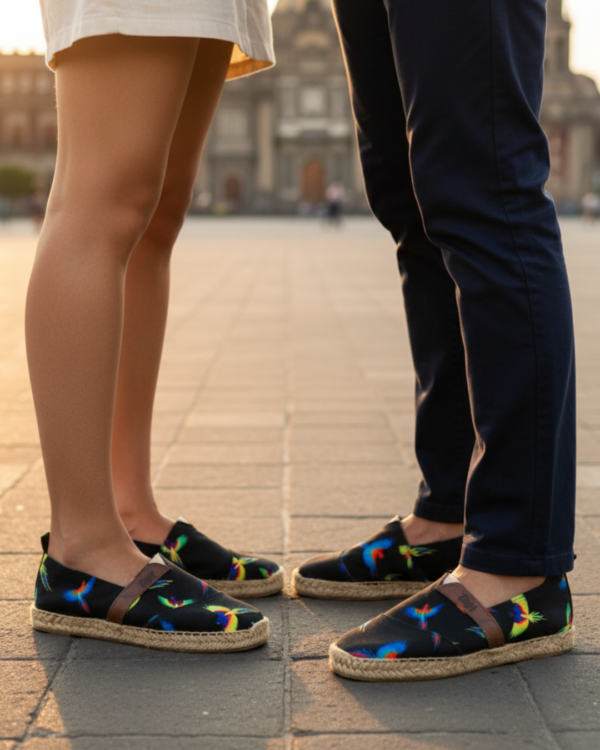 guacamaya-galeria-1 Guacamaya