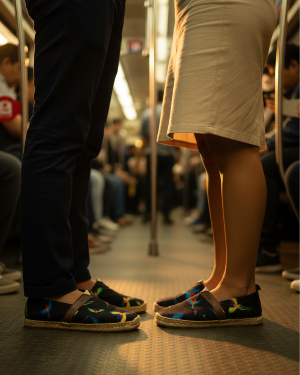 guacamaya-galeria-2 Guacamaya