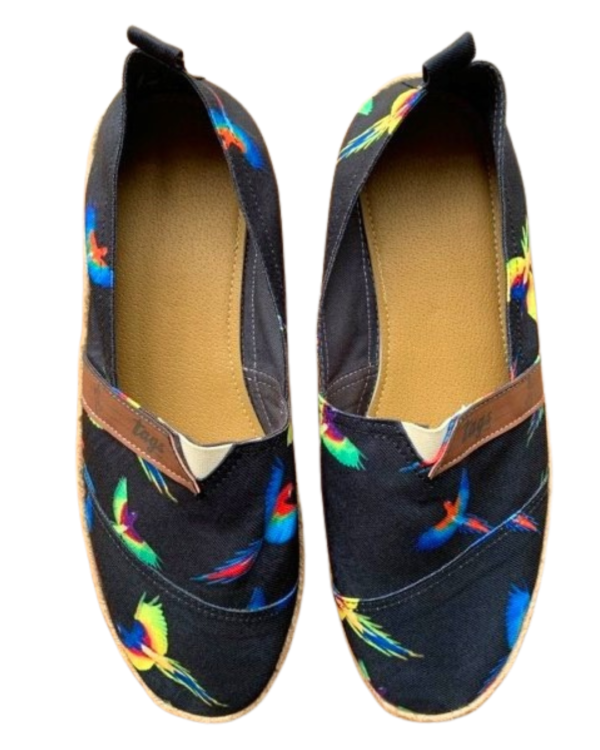 guacamaya-principal Guacamaya