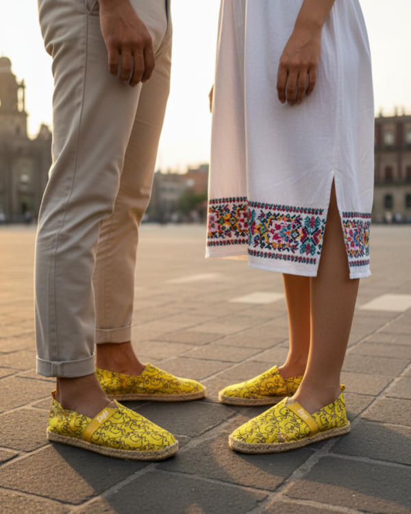 guerrero-aguila-galeria-1 Guerrero aguíla