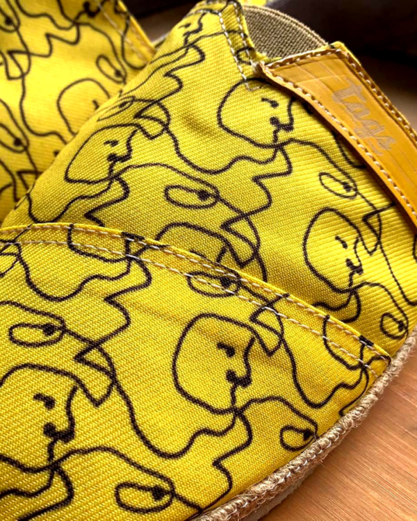 guerrero-aguila-galeria-2 Guerrero aguíla