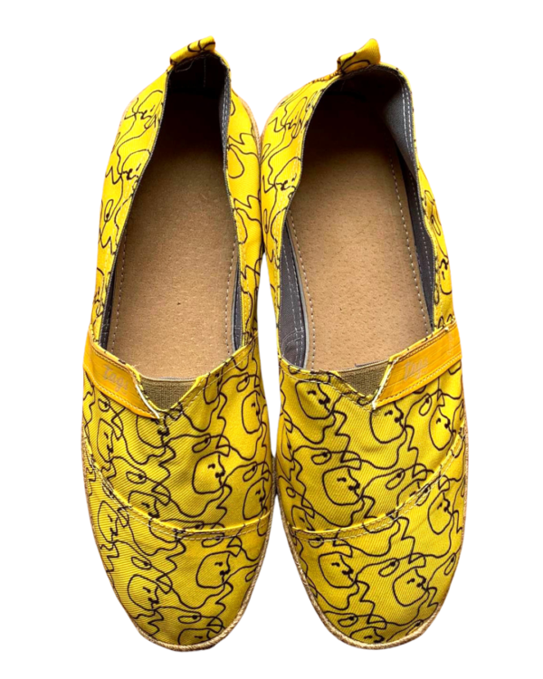 guerrero-aguila-principal Guerrero aguíla