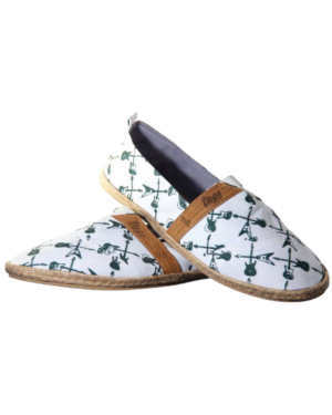 guitarras-principal Guitarras