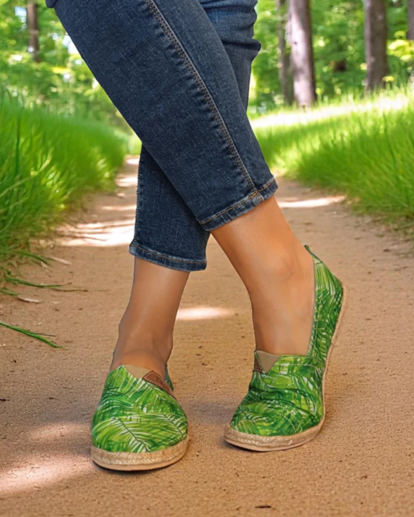 hojas-palmera-galeria-1 Hojas palmera