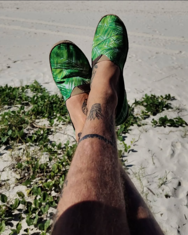 hojas-palmera-galeria-2 Hojas palmera