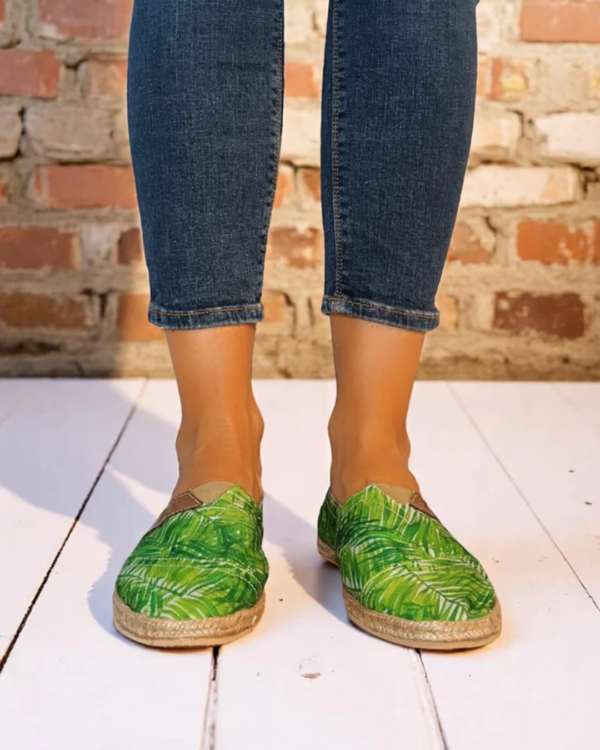 hojas-palmera-galeria-3 Hojas palmera