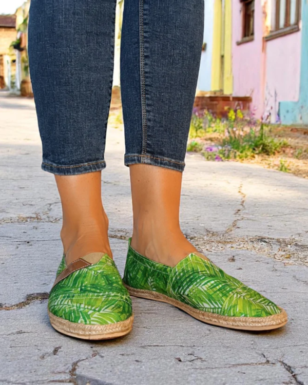 hojas-palmera-galeria-5 Hojas palmera