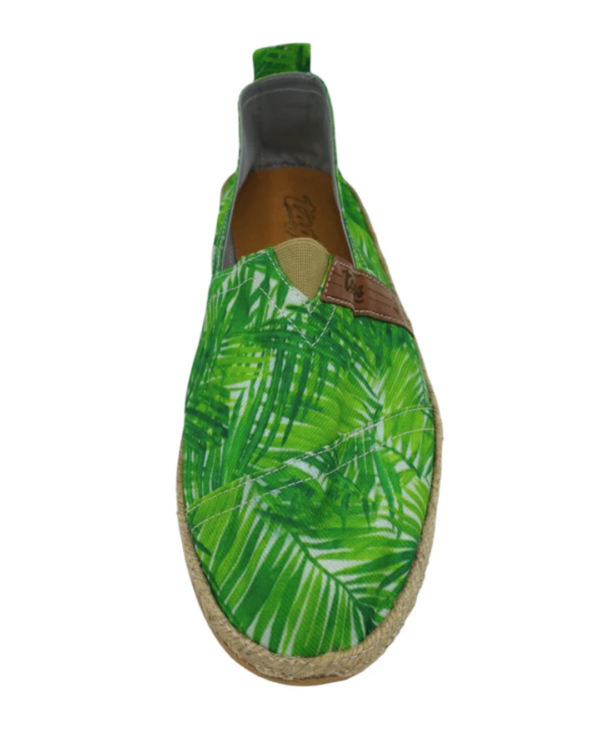 hojas-palmera-galeria-6 Hojas palmera