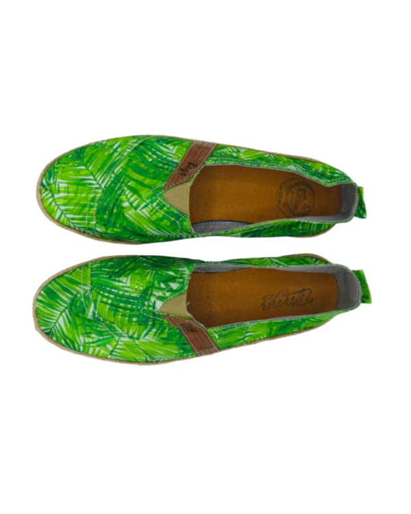 hojas-palmera-galeria-7 Hojas palmera