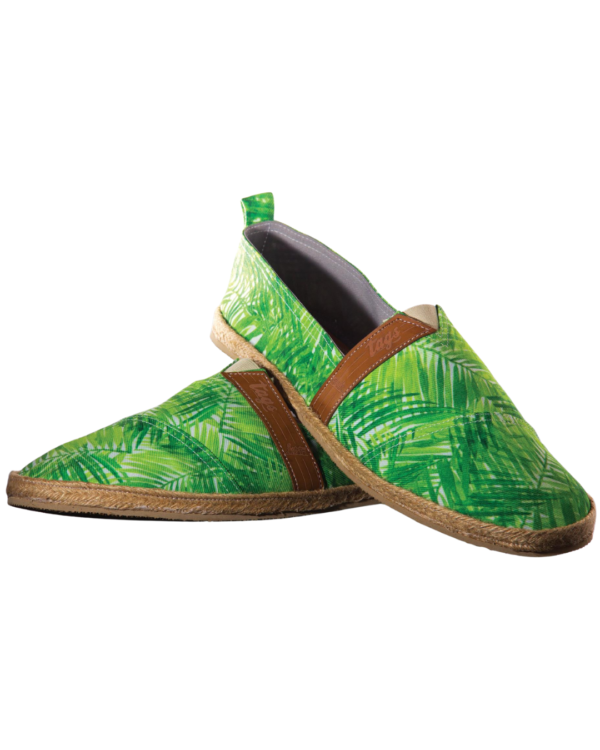 hojas-palmera-principal Hojas palmera