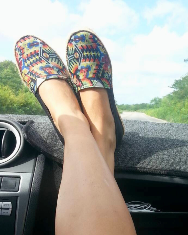 huichol-galeria-1 Huichol