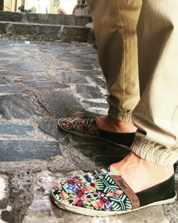 huichol-galeria-2 Huichol