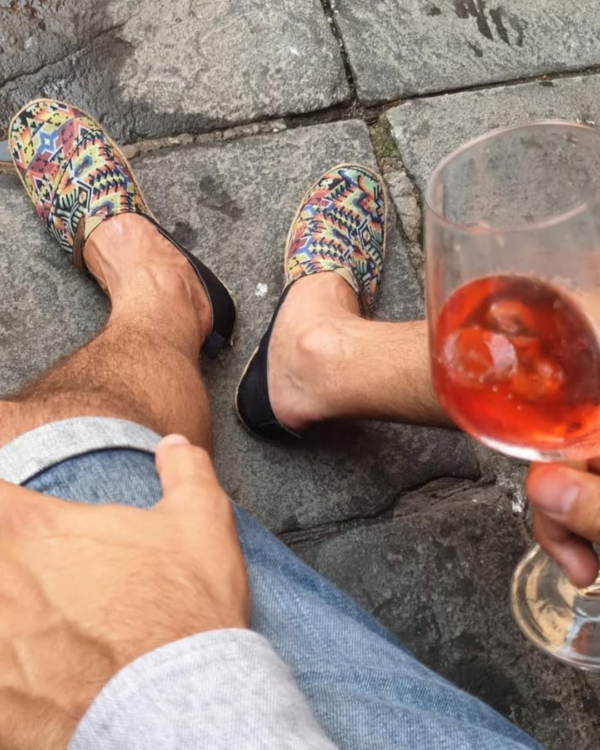 huichol-galeria-3 Huichol