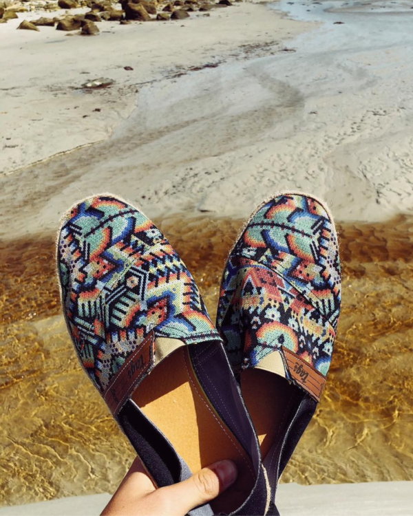 huichol-galeria-4 Huichol