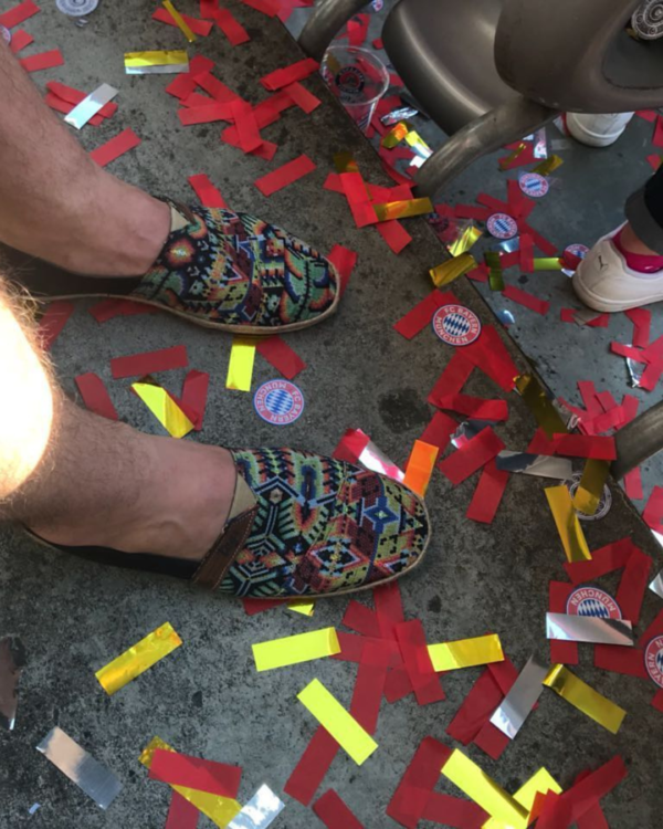 huichol-galeria-5 Huichol