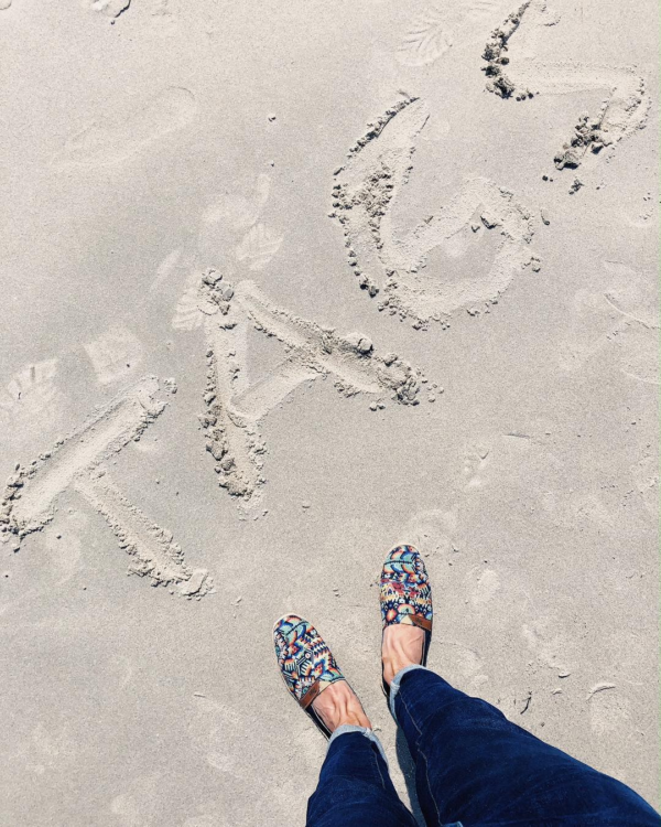 huichol-galeria-6 Huichol