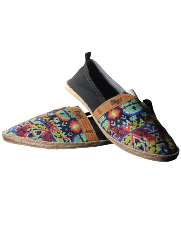 huichol-principal Huichol