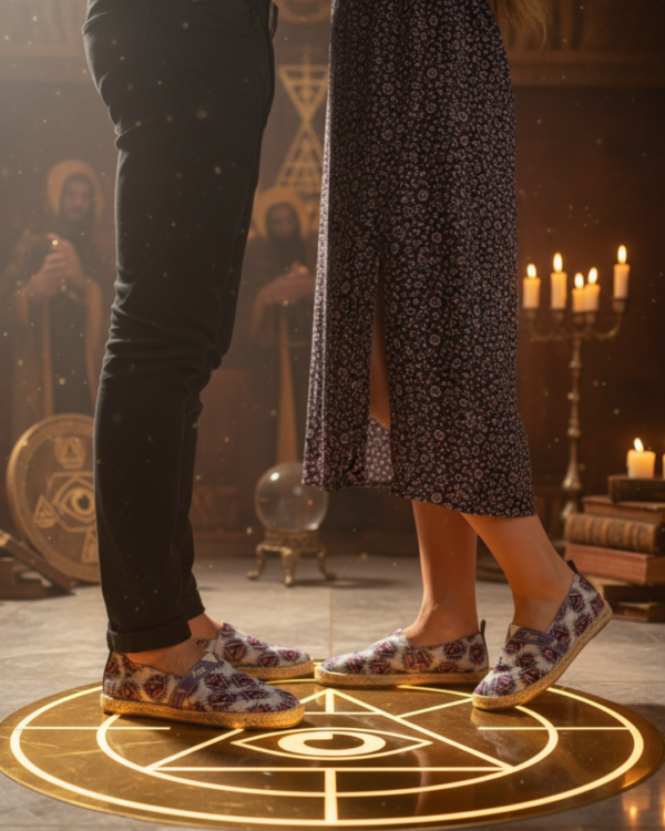 illuminati-galeria-1 Illuminati