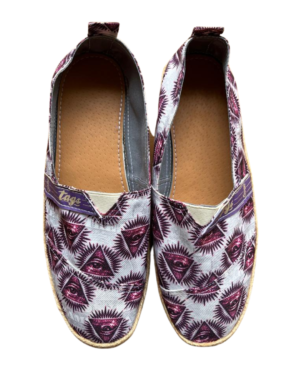 illuminati-principal Illuminati