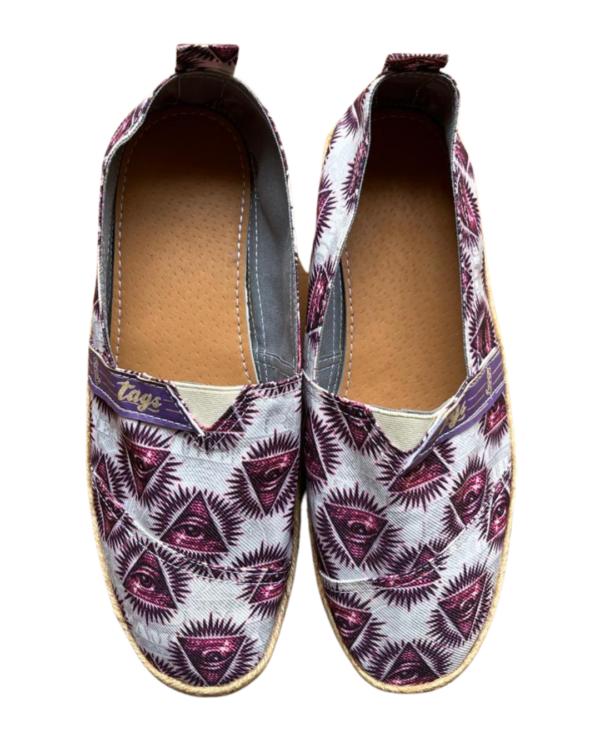 illuminati-principal Illuminati