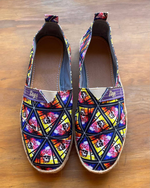 kahleidoscopio-galeria-1 Kahleidoscopio