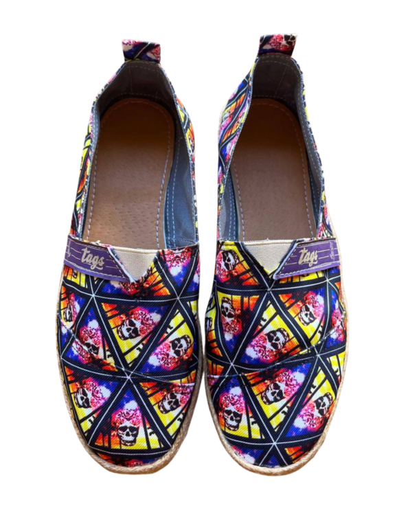 kahleidoscopio-galeria-2 Kahleidoscopio