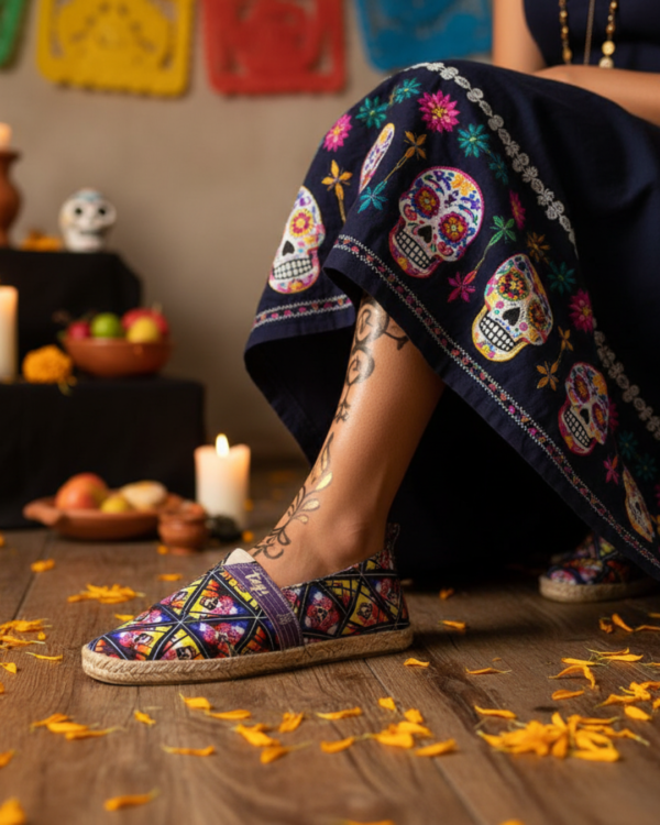 kahleidoscopio-galeria-3 Kahleidoscopio