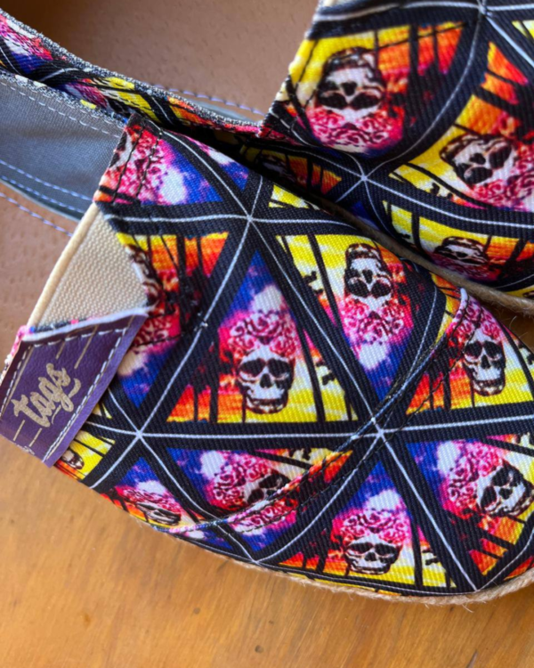 kahleidoscopio-galeria-4 Kahleidoscopio