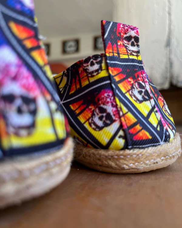 kahleidoscopio-principal Kahleidoscopio