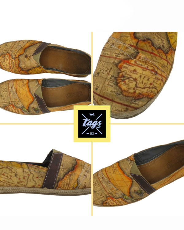 mapa-mundi-galeria-3 Mapa mundi