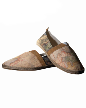 mapa-mundi-principal Mapa mundi