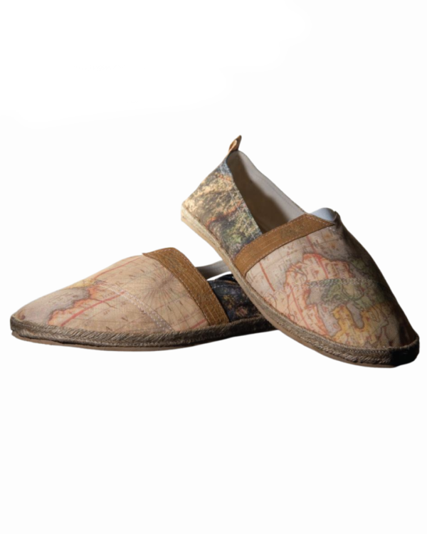 mapa-mundi-principal Mapa mundi