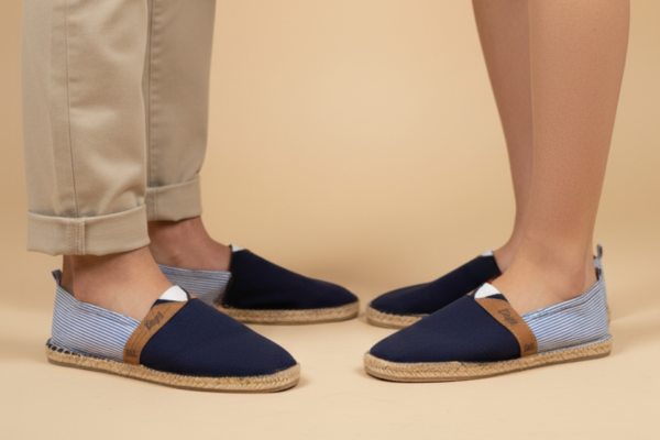 marino-rayas-galeria-1 Marino Rayas