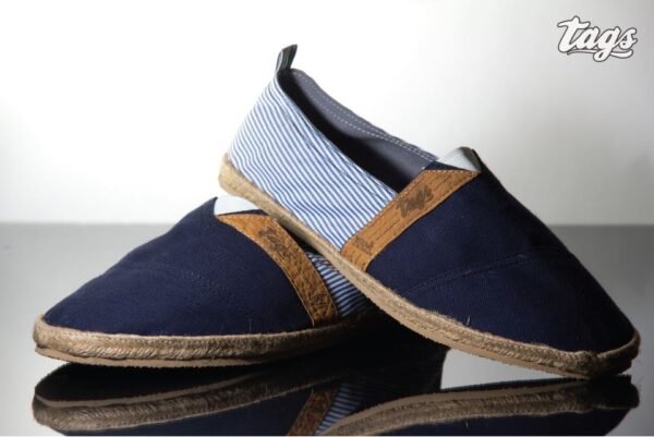 marino-rayas-principal Marino Rayas