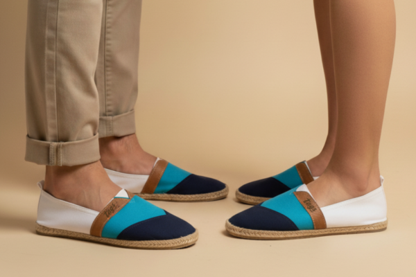 marino-turqueza-blanco-galeria-1 Marino Turqueza Blanco