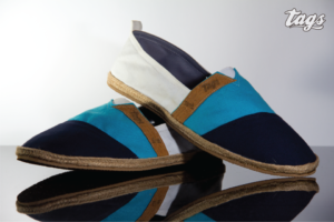 Marino Turqueza Blanco