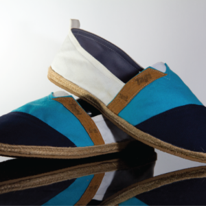 Marino Turqueza Blanco