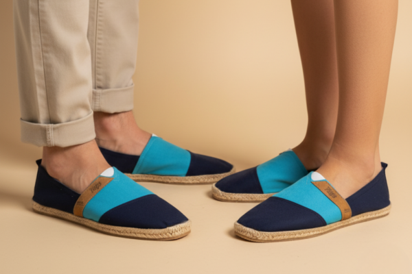 marino-turqueza-galeria-1 Marino Turqueza