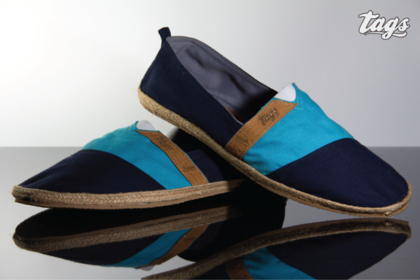 marino-turqueza-principal Marino Turqueza