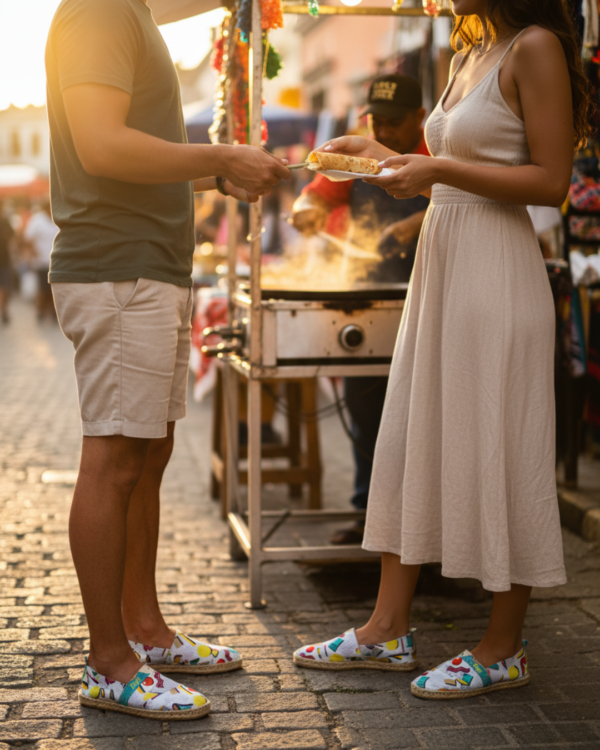 marquesita-galeria-1 Marquesita