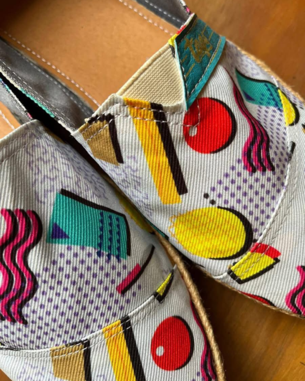 marquesita-galeria-2 Marquesita