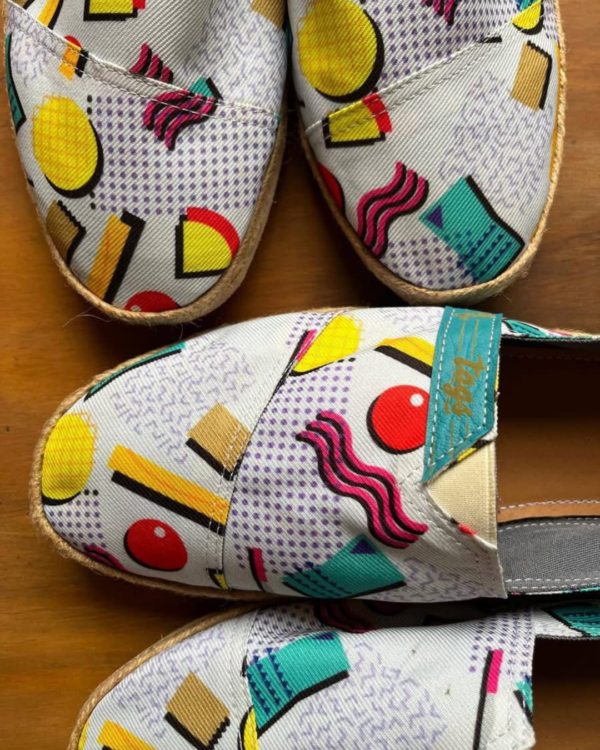 marquesita-galeria-3 Marquesita