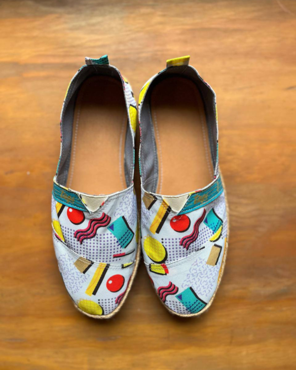 marquesita-galeria-5 Marquesita