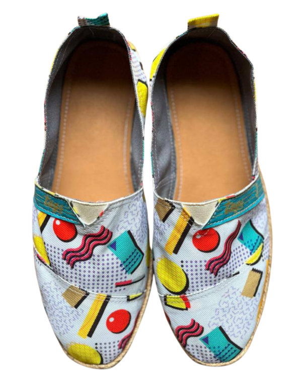 marquesita-principal Marquesita