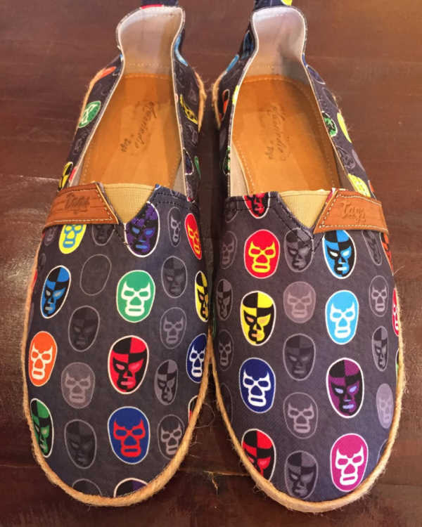 mascara-de-luchador-galeria-1 Máscara de luchador