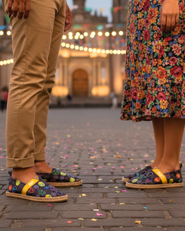 mascara-de-luchador-galeria-3 Máscara de luchador