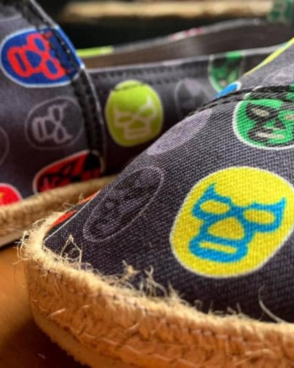 mascara-de-luchador-galeria-4 Máscara de luchador