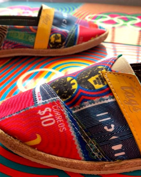 mexico-68-galeria-1 México 68