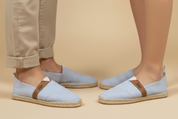 mil-rayas-galeria-1 Mil Rayas